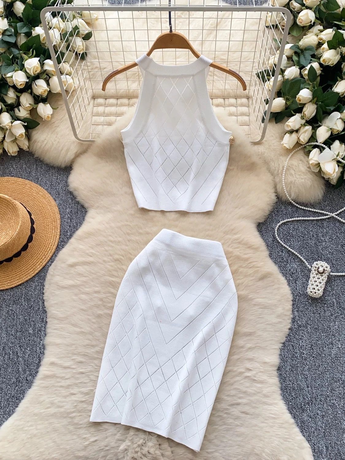 Live like a queen set CTP771 image