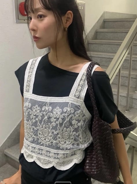 My special day top CTO1165 image