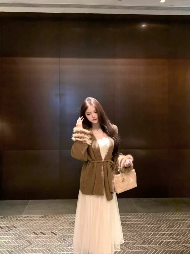 Think outside the box set CTP768 image