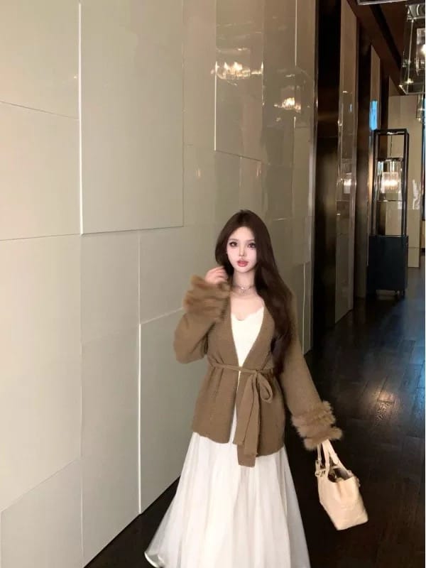 Think outside the box set CTP768 image