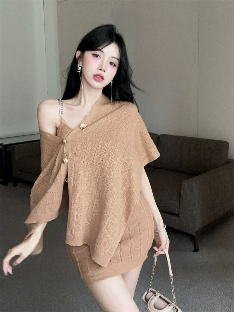 Care for the money set CTP459 image