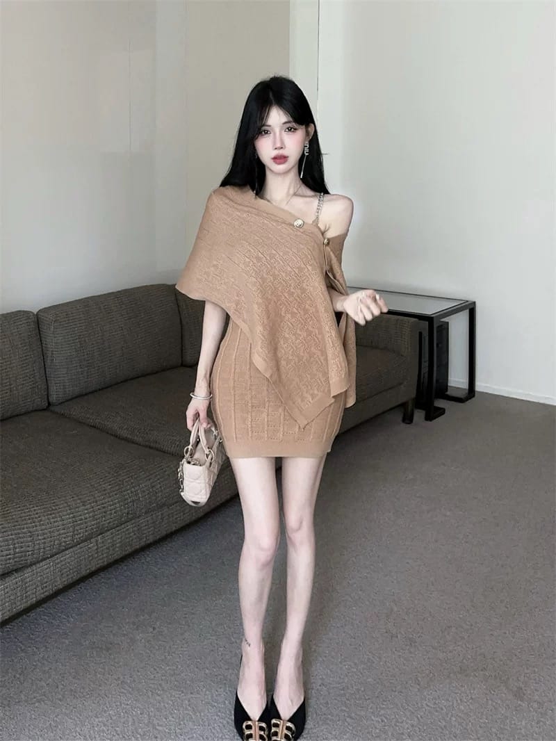 Care for the money set  CTP459 image