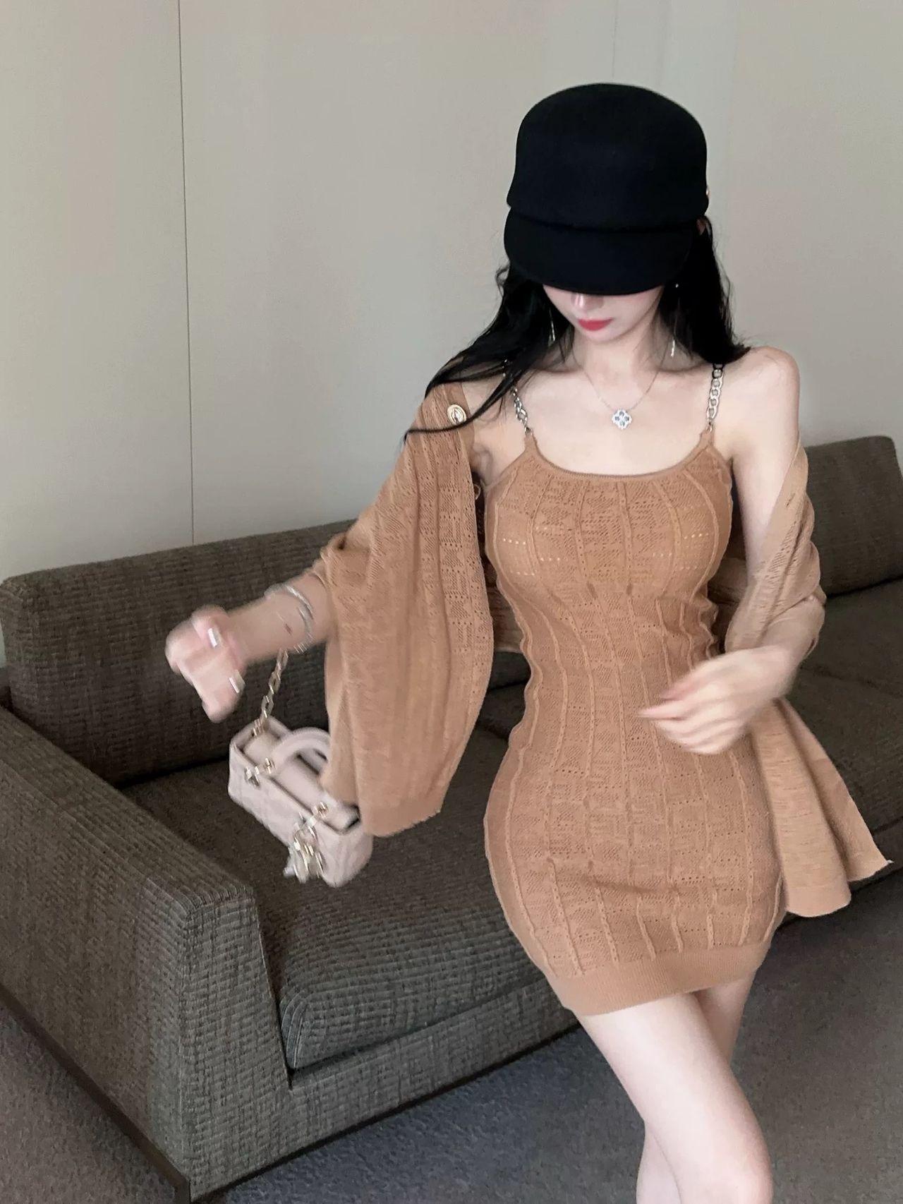 Care for the money set  CTP459 image