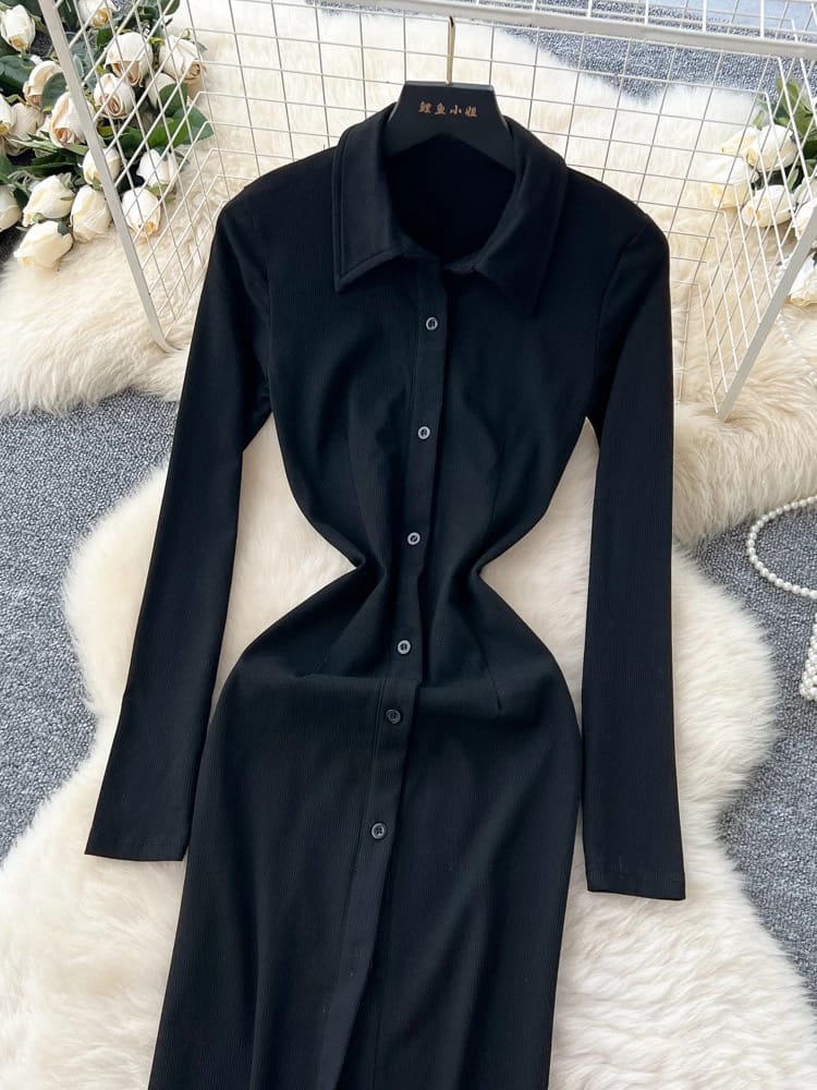 I’m a dreamer dress CBC1398 image