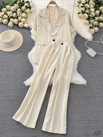 Got closure set FTP215