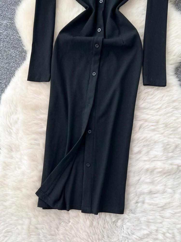 I’m a dreamer dress CBC1398 image