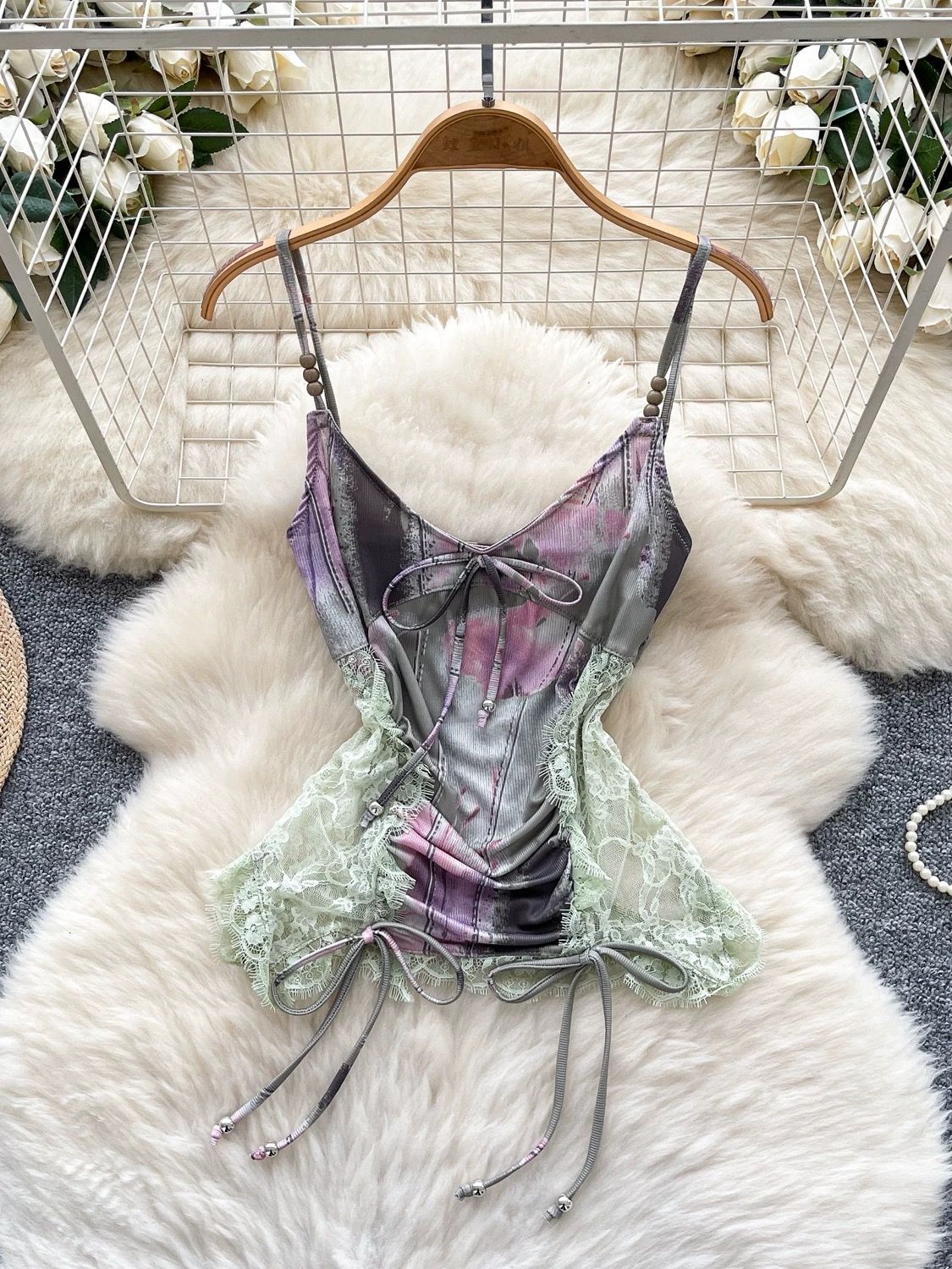 A true match top CTO1168 image