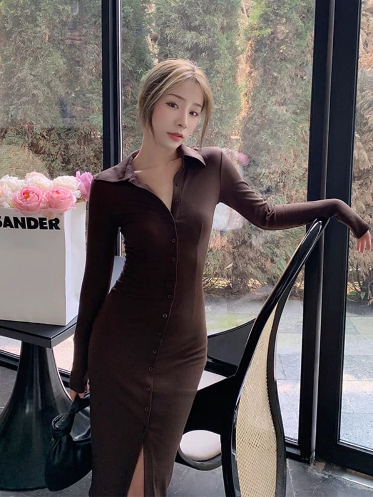 I’m a dreamer dress CBC1398 image