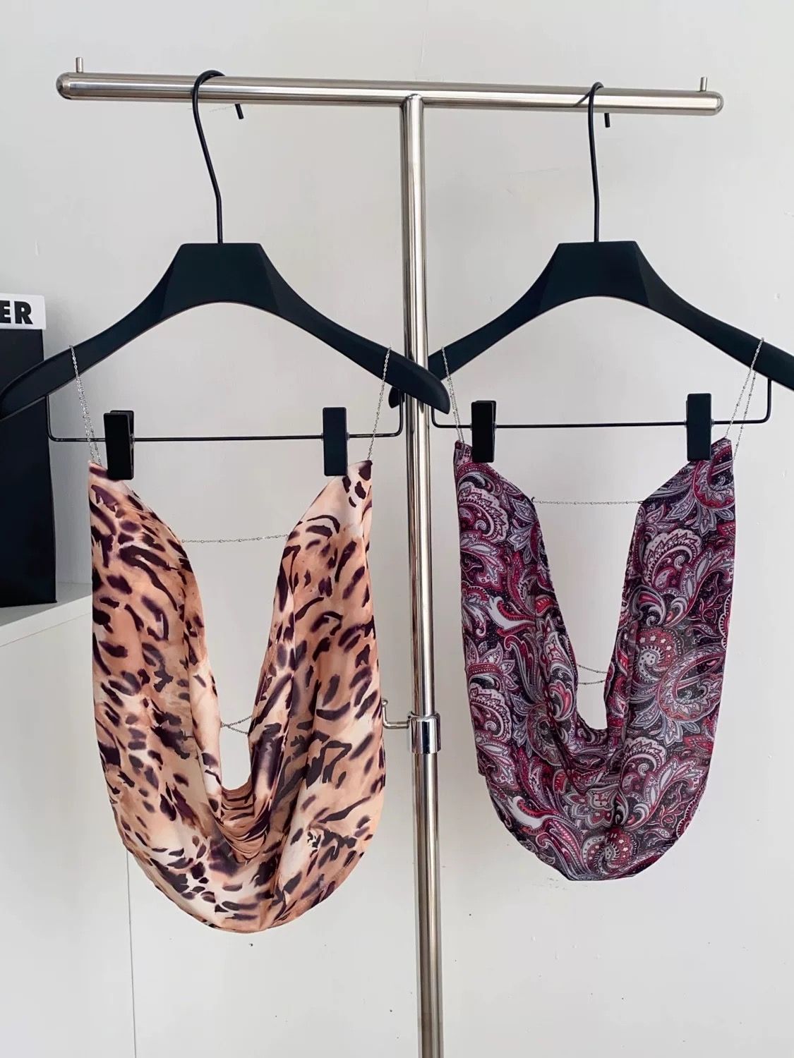 City girl top CTO855 image