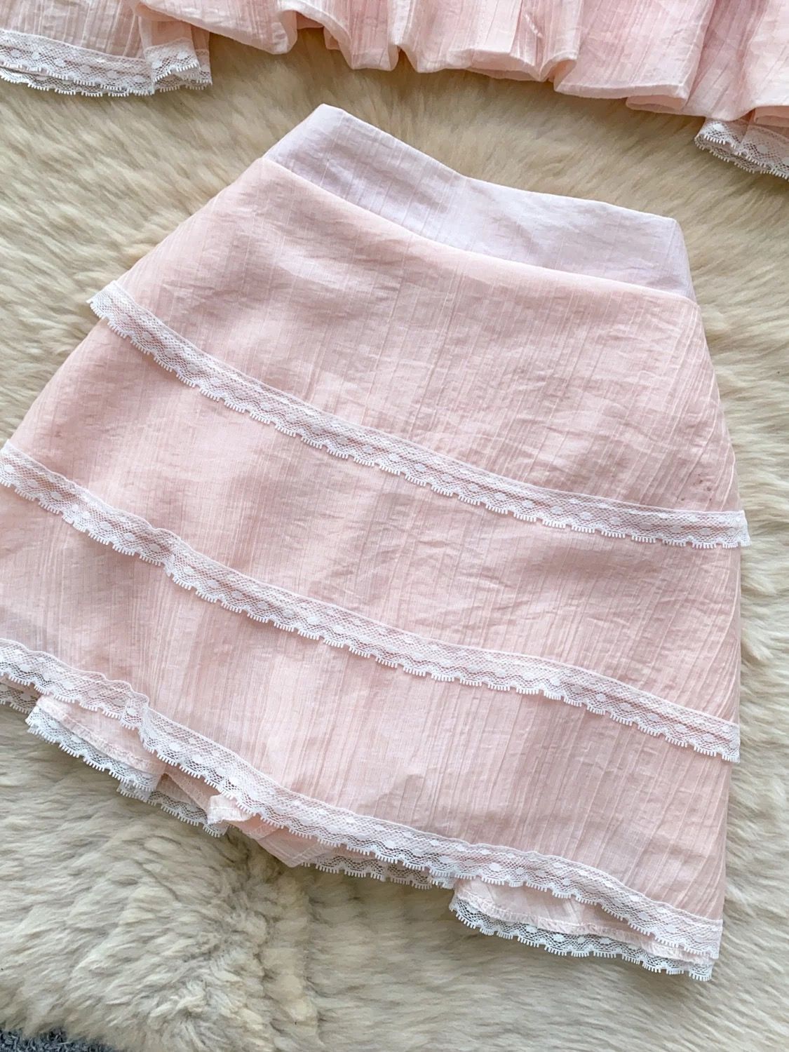 Female hustler set CTP761 image