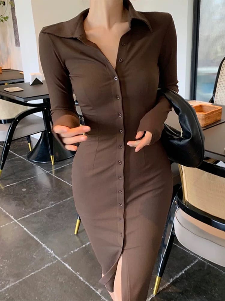 I’m a dreamer dress CBC1398 image