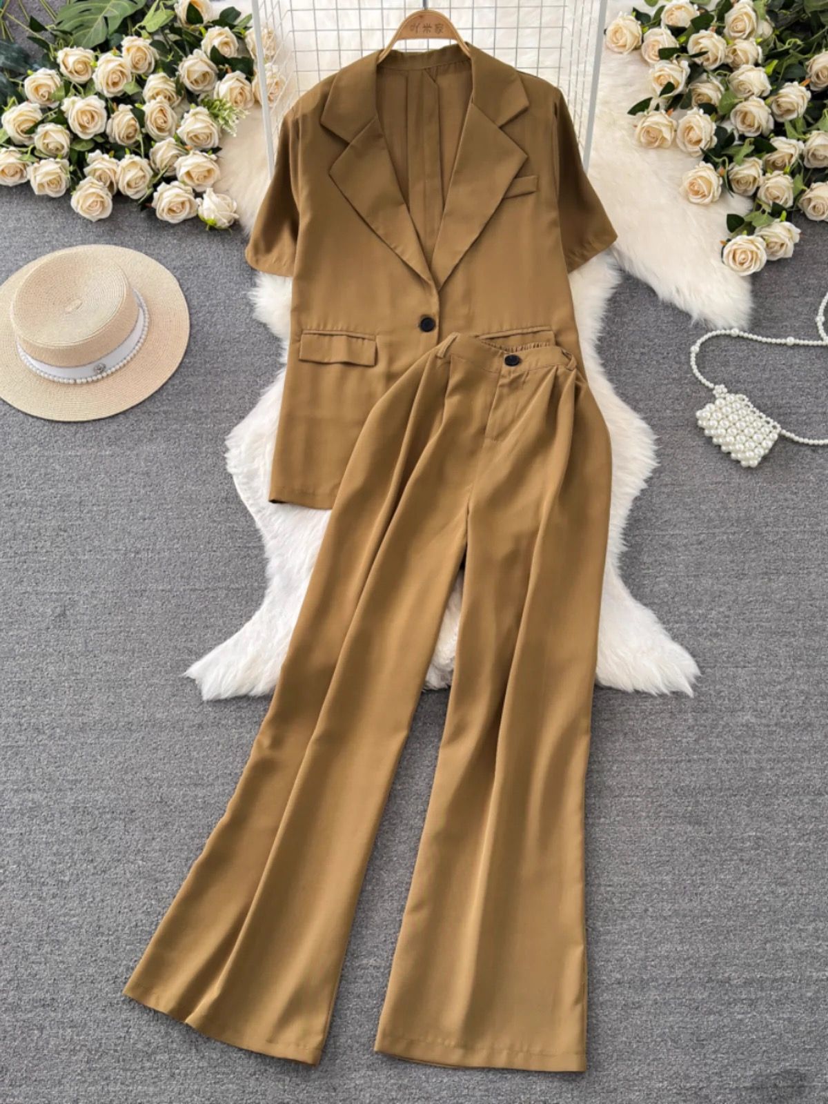 Got closure set FTP215 image