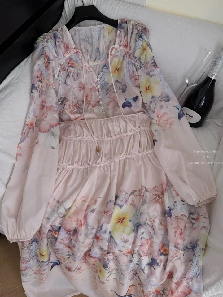 Casual party set CTP760 image