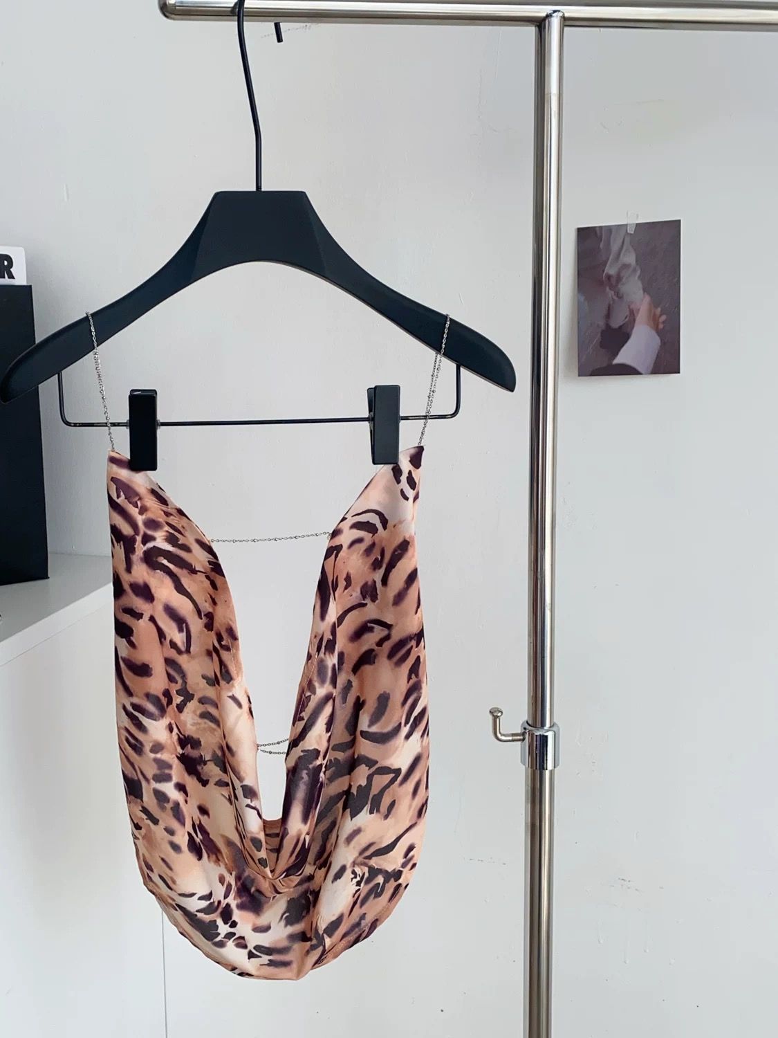 City girl top CTO855 image