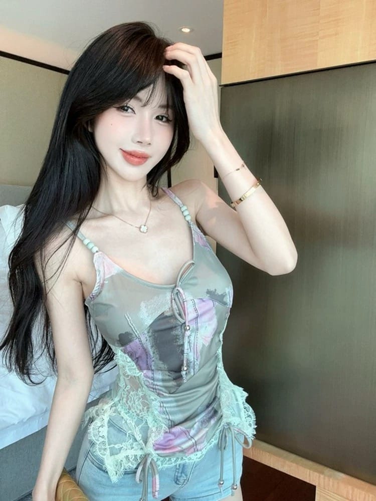 A true match top CTO1168 image