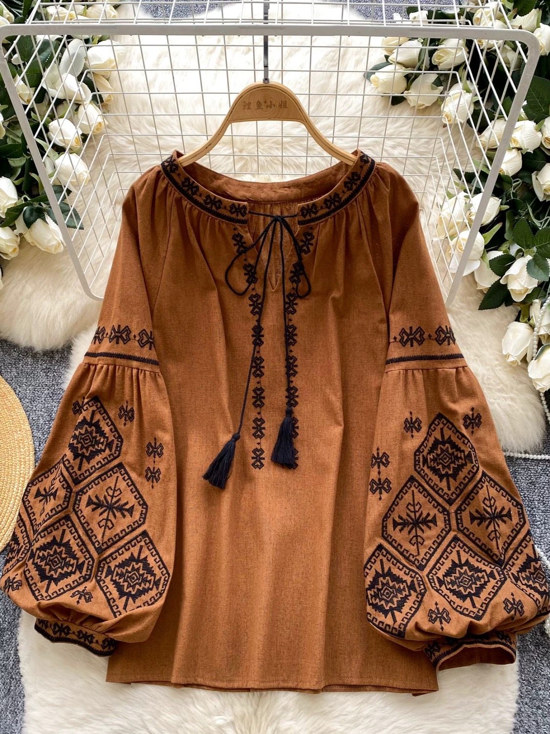 Added Product