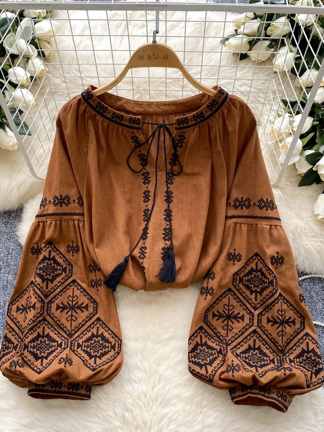 Possibilities are endless top CTO1087 image