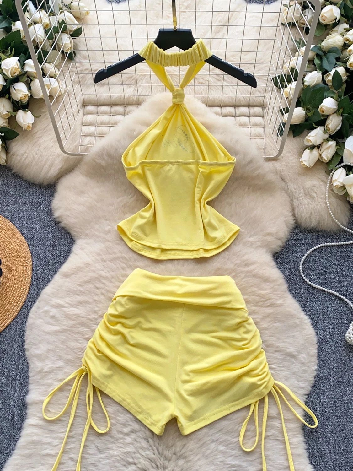 Star of the show set CTP769 image