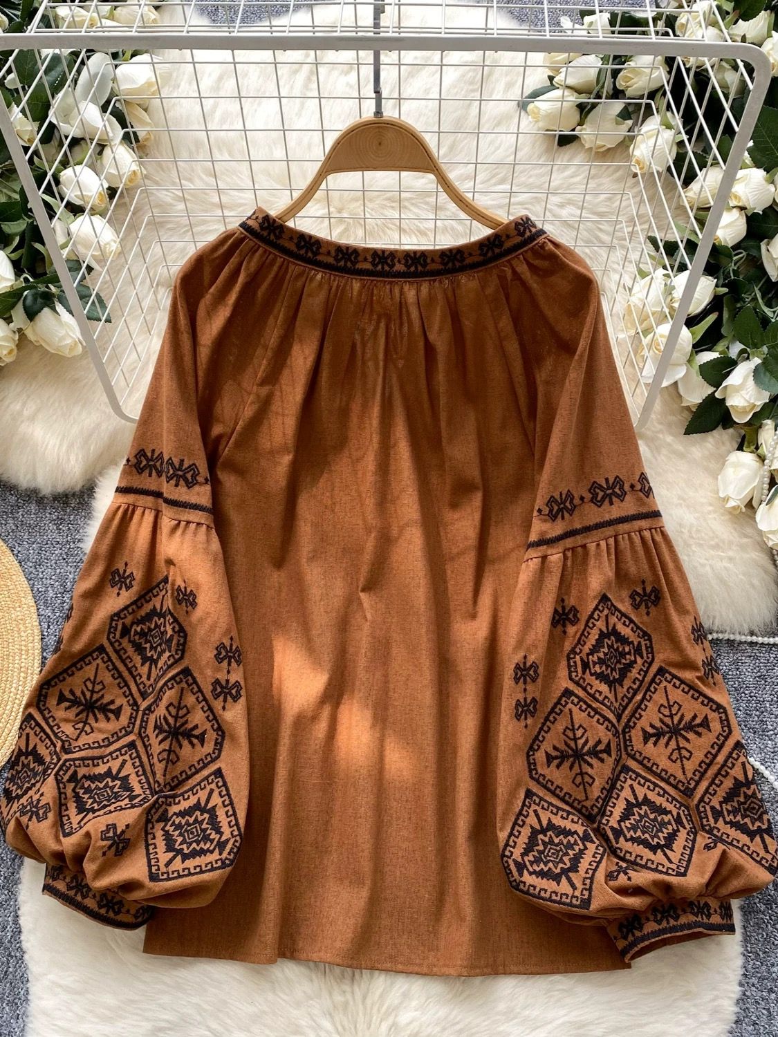 Possibilities are endless top CTO1087 image