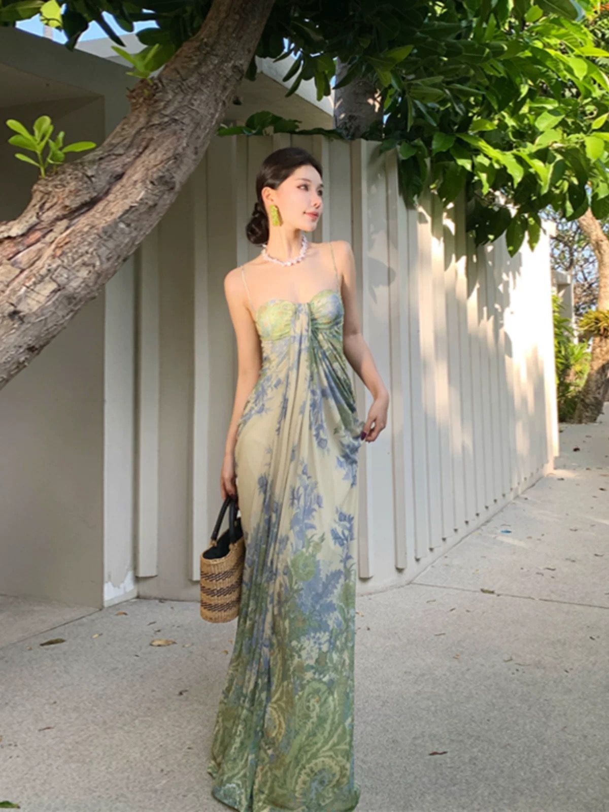 Looking fab dress CD1783 image