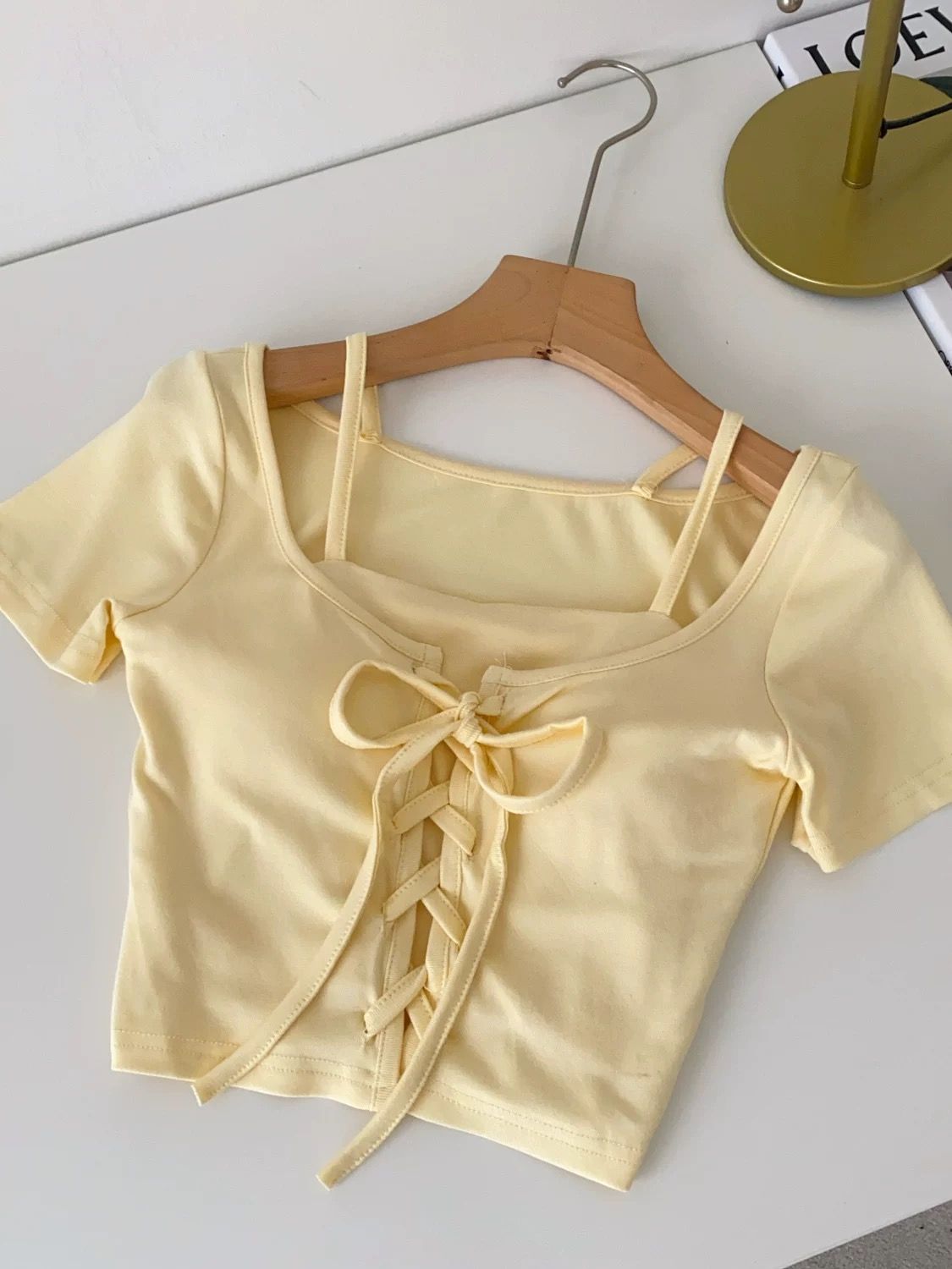 Let of happen top CTO1169 image