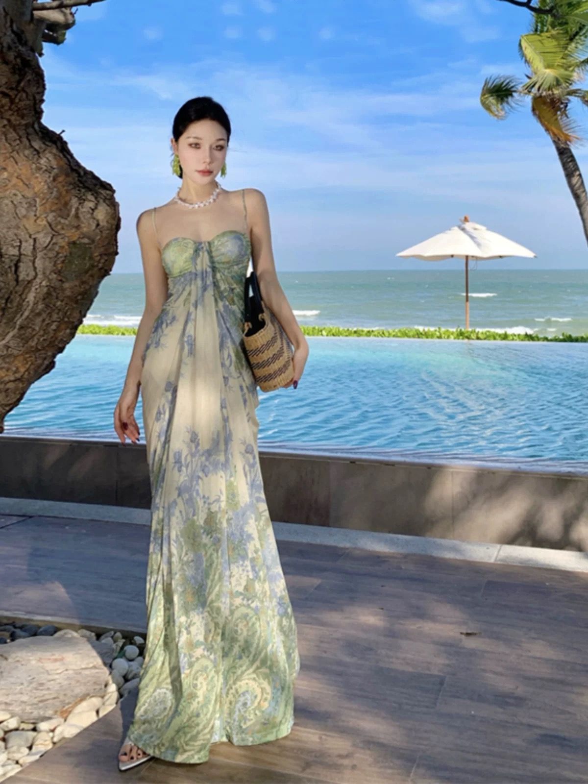 Looking fab dress CD1783 image