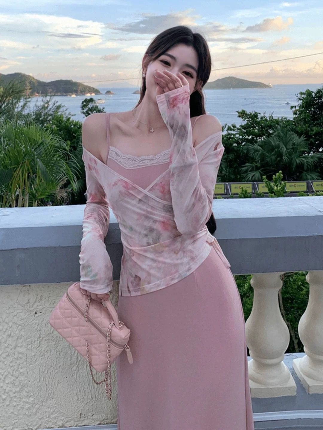 Sweetest baby set CTP758 image