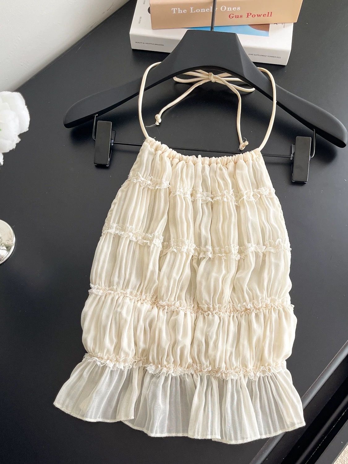 Showing off top CTO1171 image