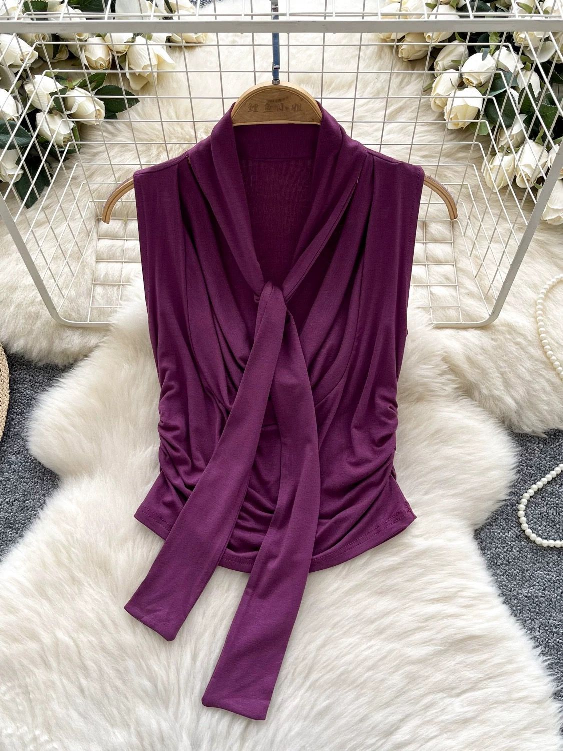 Fall for you top CTO1172 image