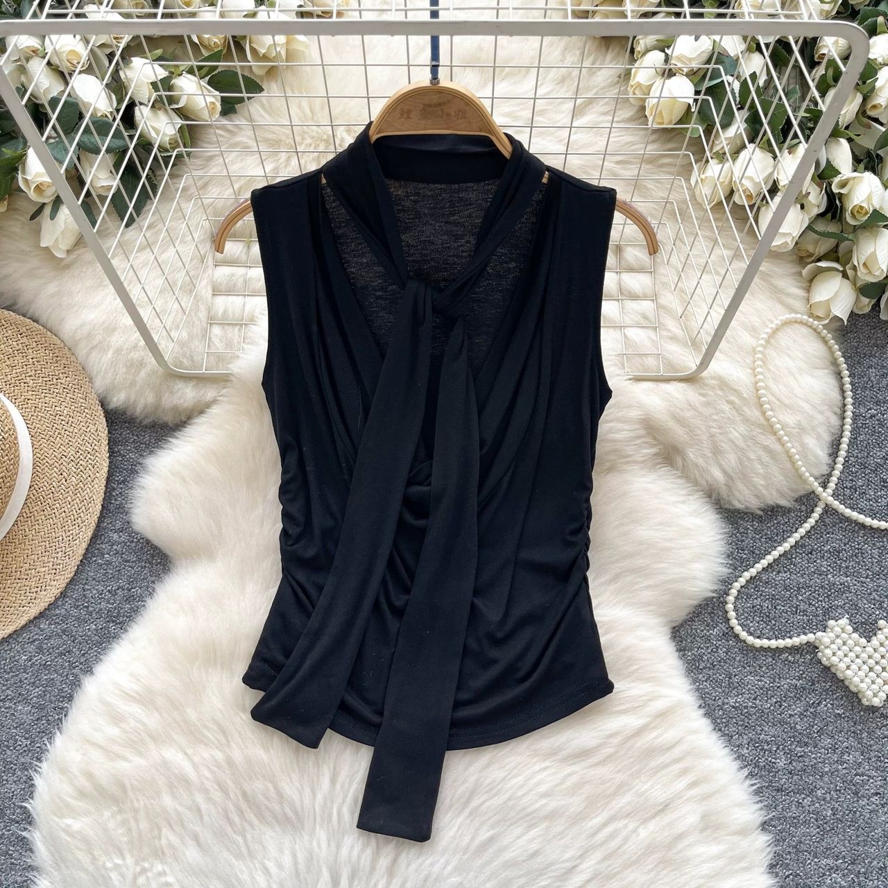 Fall for you top CTO1172 image