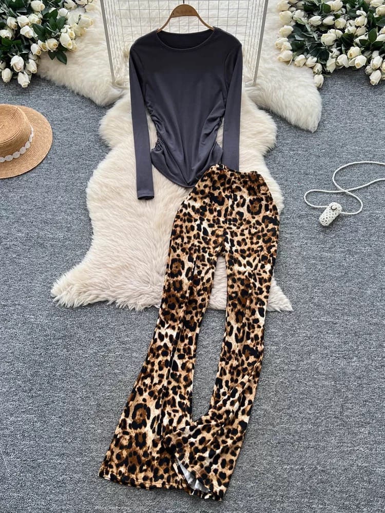 Checkout set CTP757 image