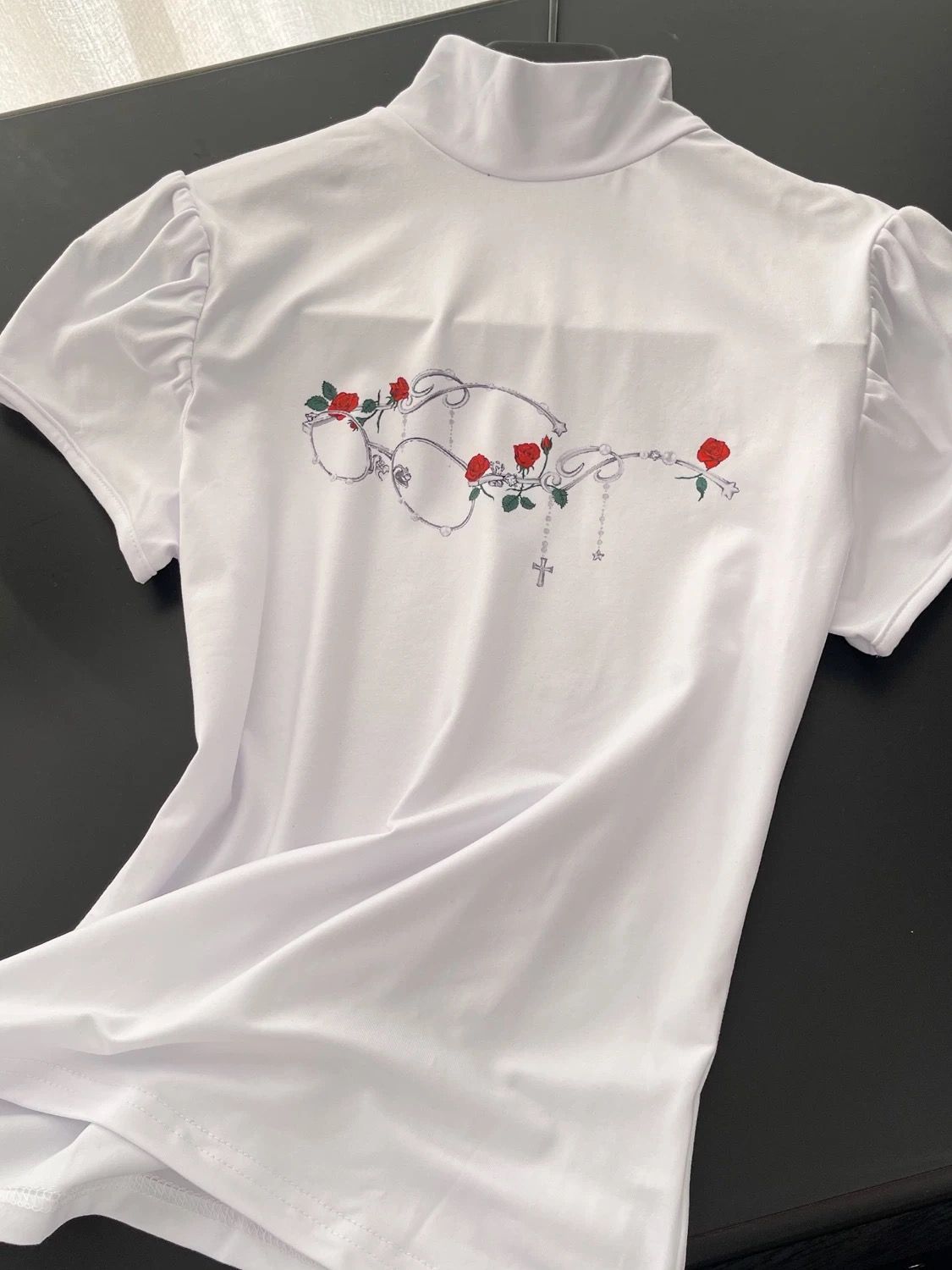 Smooth ride top CTO854 image