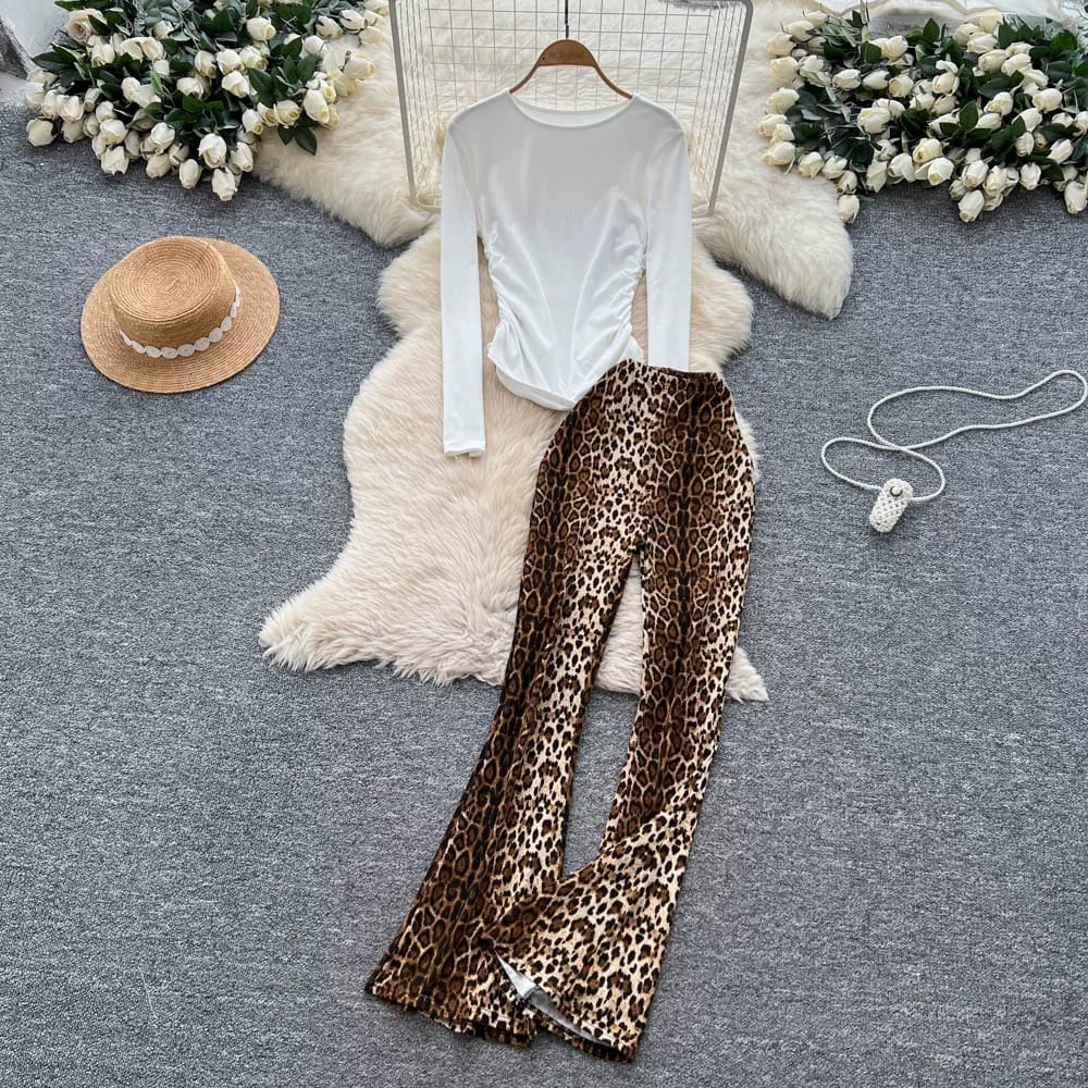 Checkout set CTP757 image