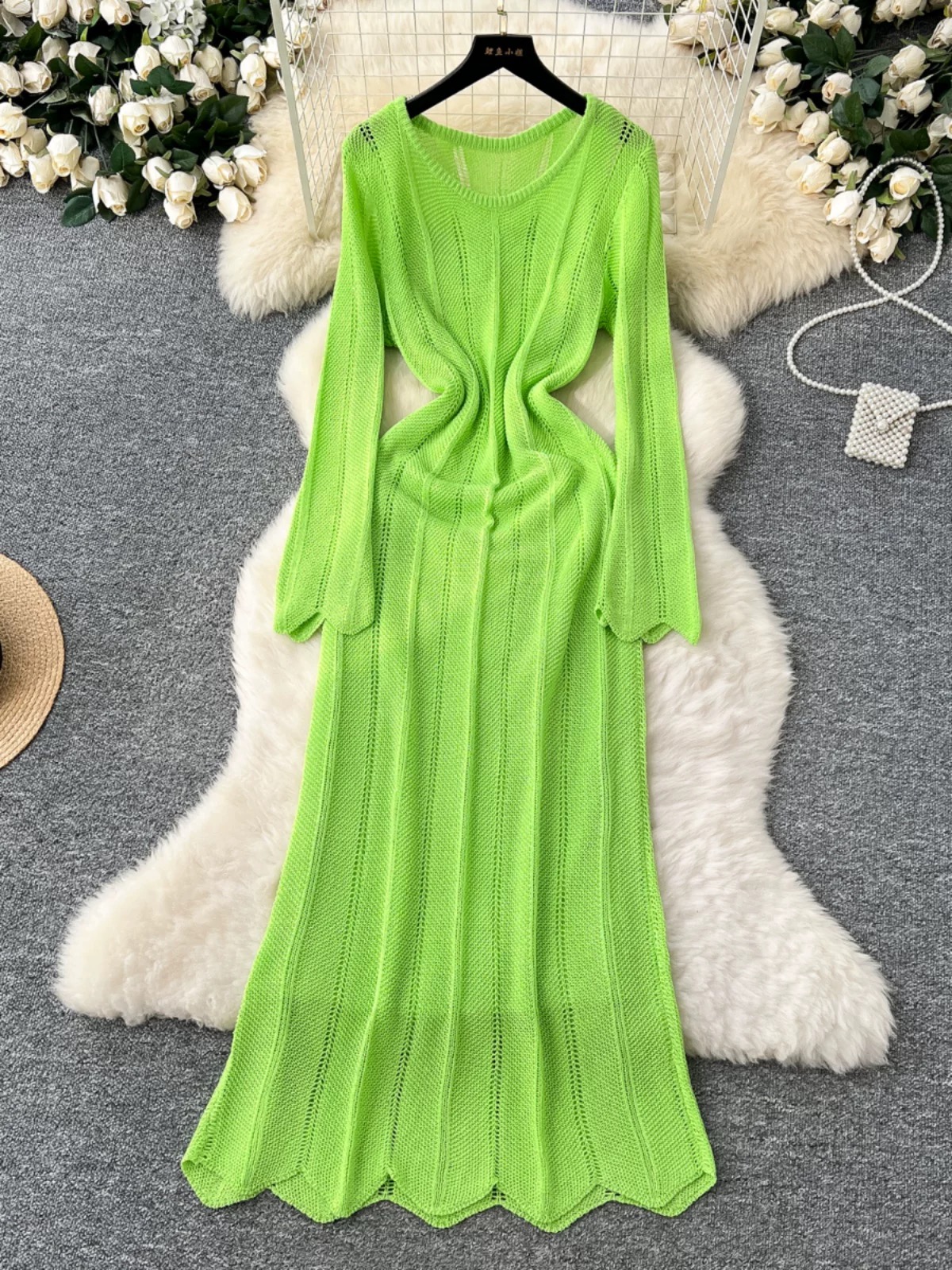 Classical music dress CD2109