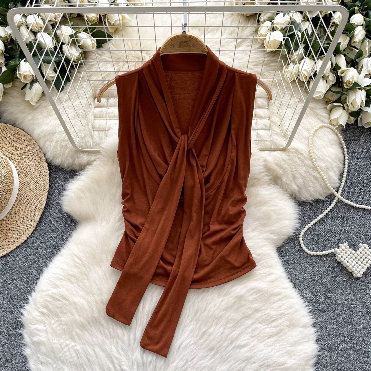 Fall for you top CTO1172 image