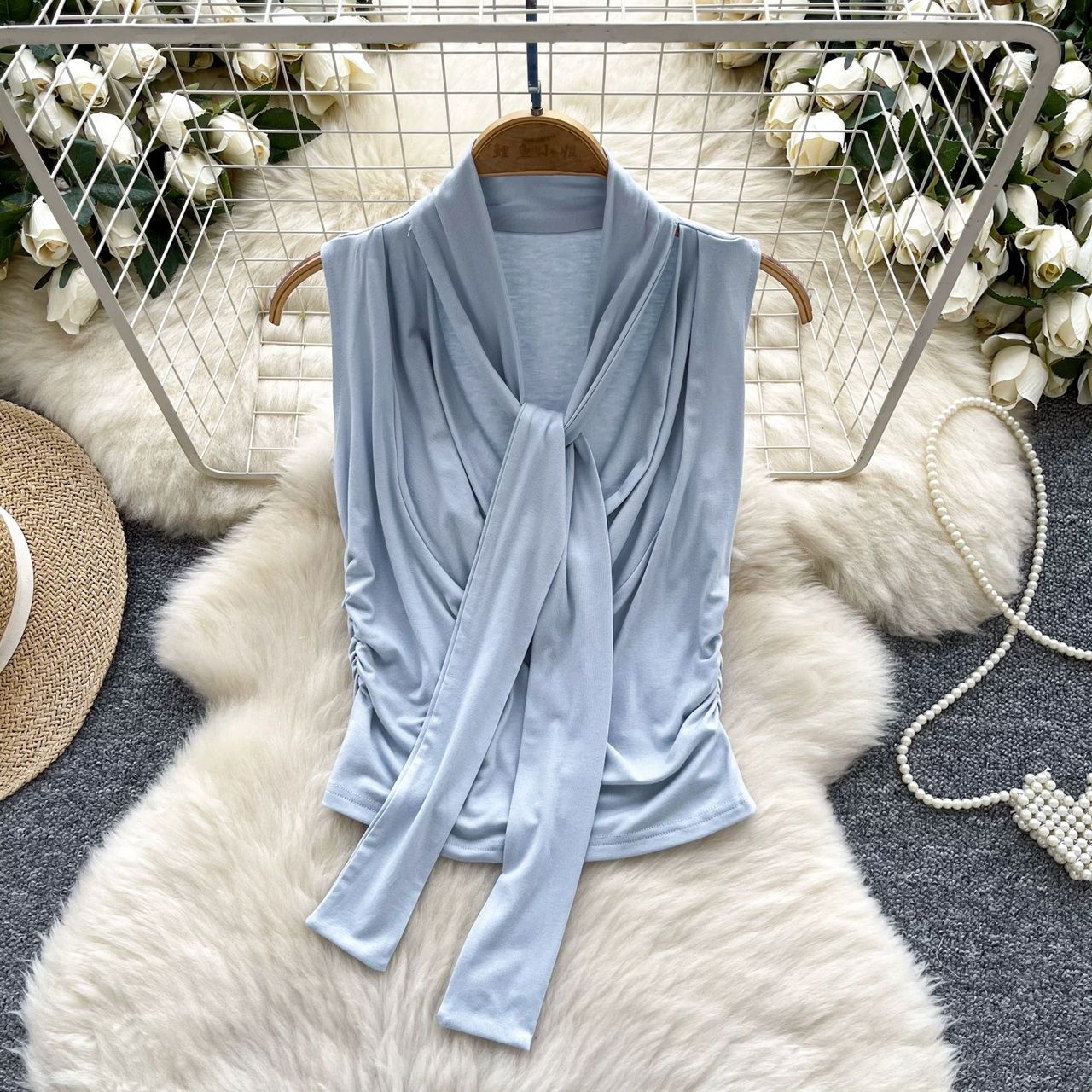 Fall for you top CTO1172 image