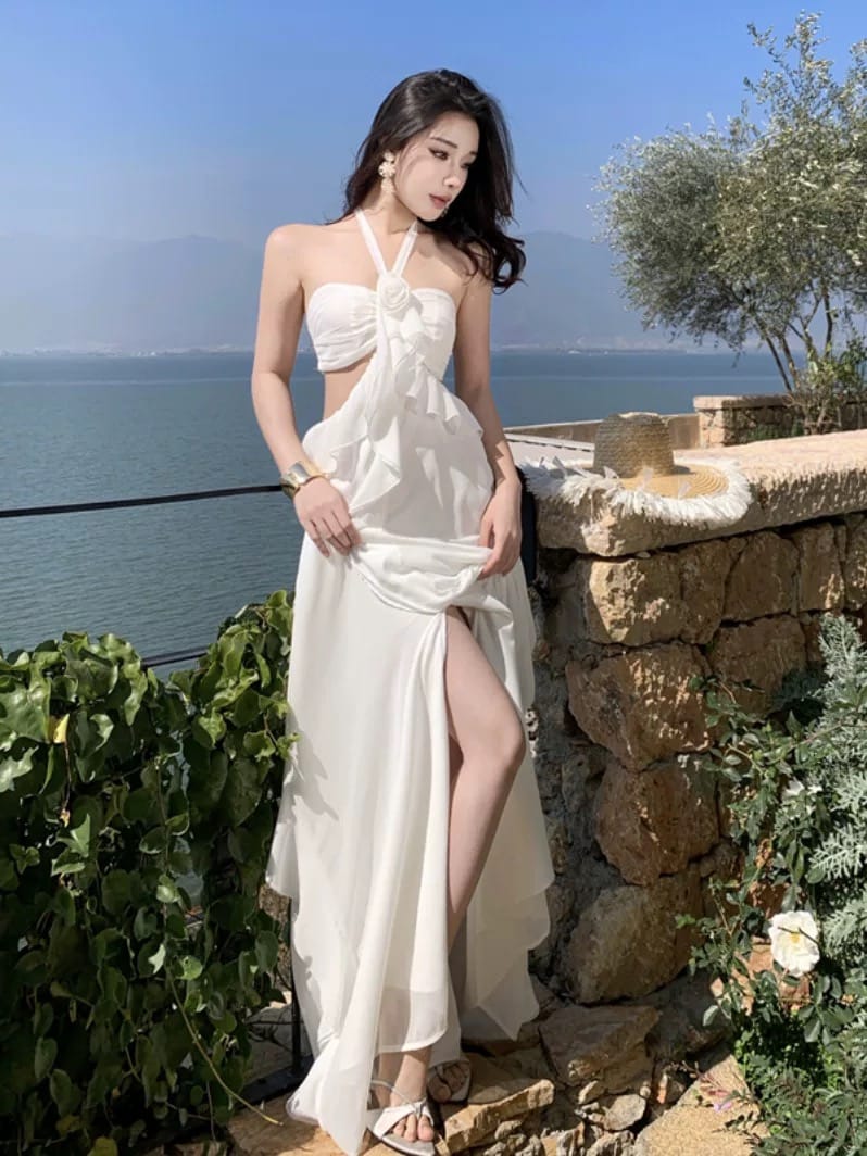 In your city dress CD1780 image