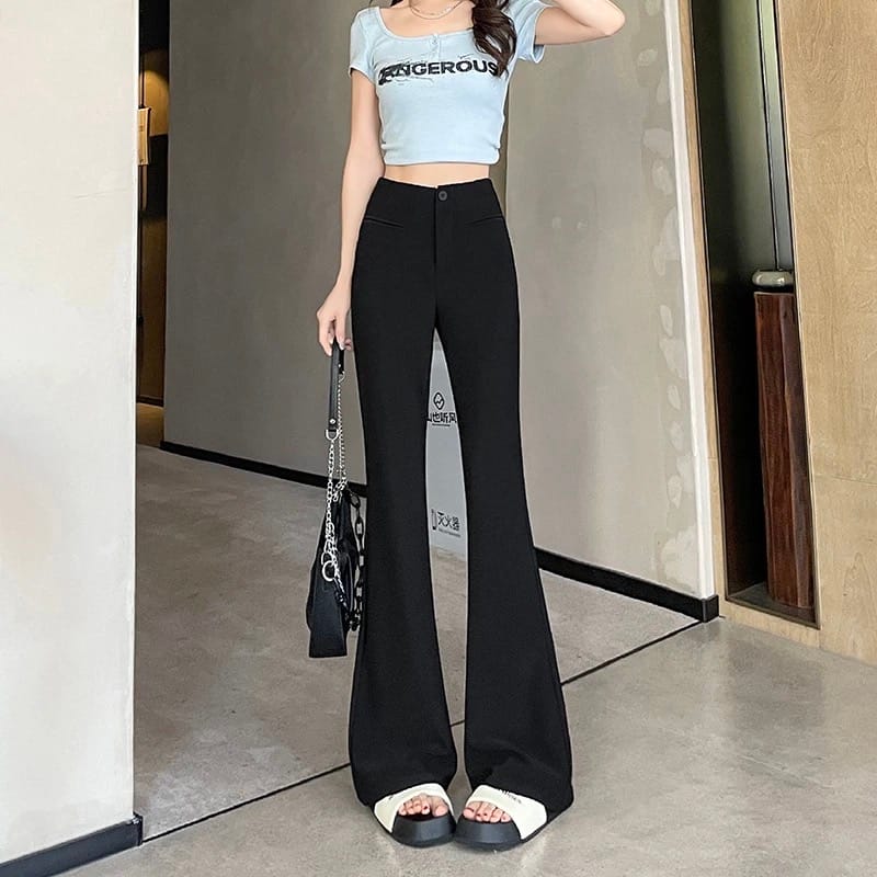 Never not nice pants CP75 image