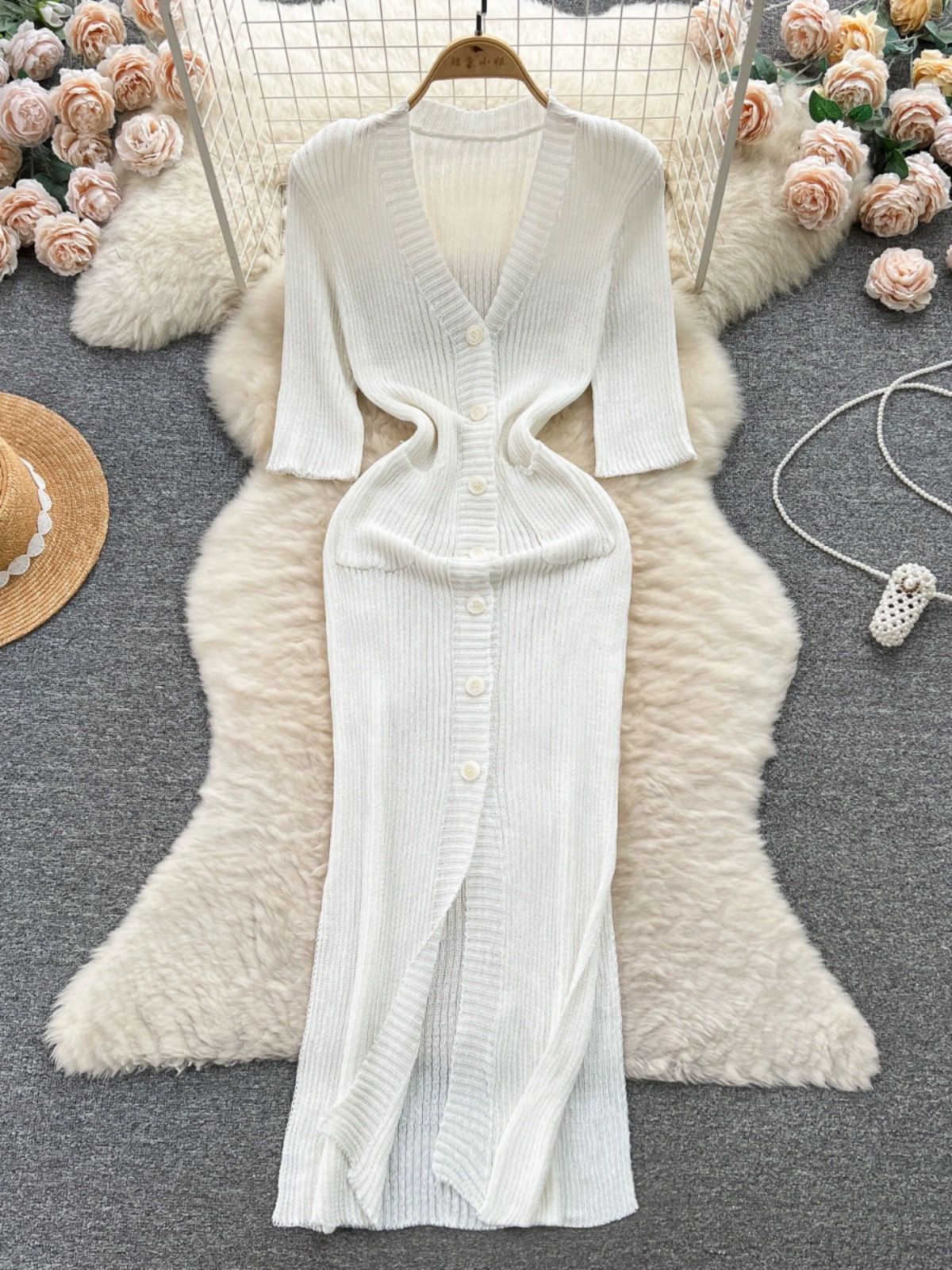 Added Product