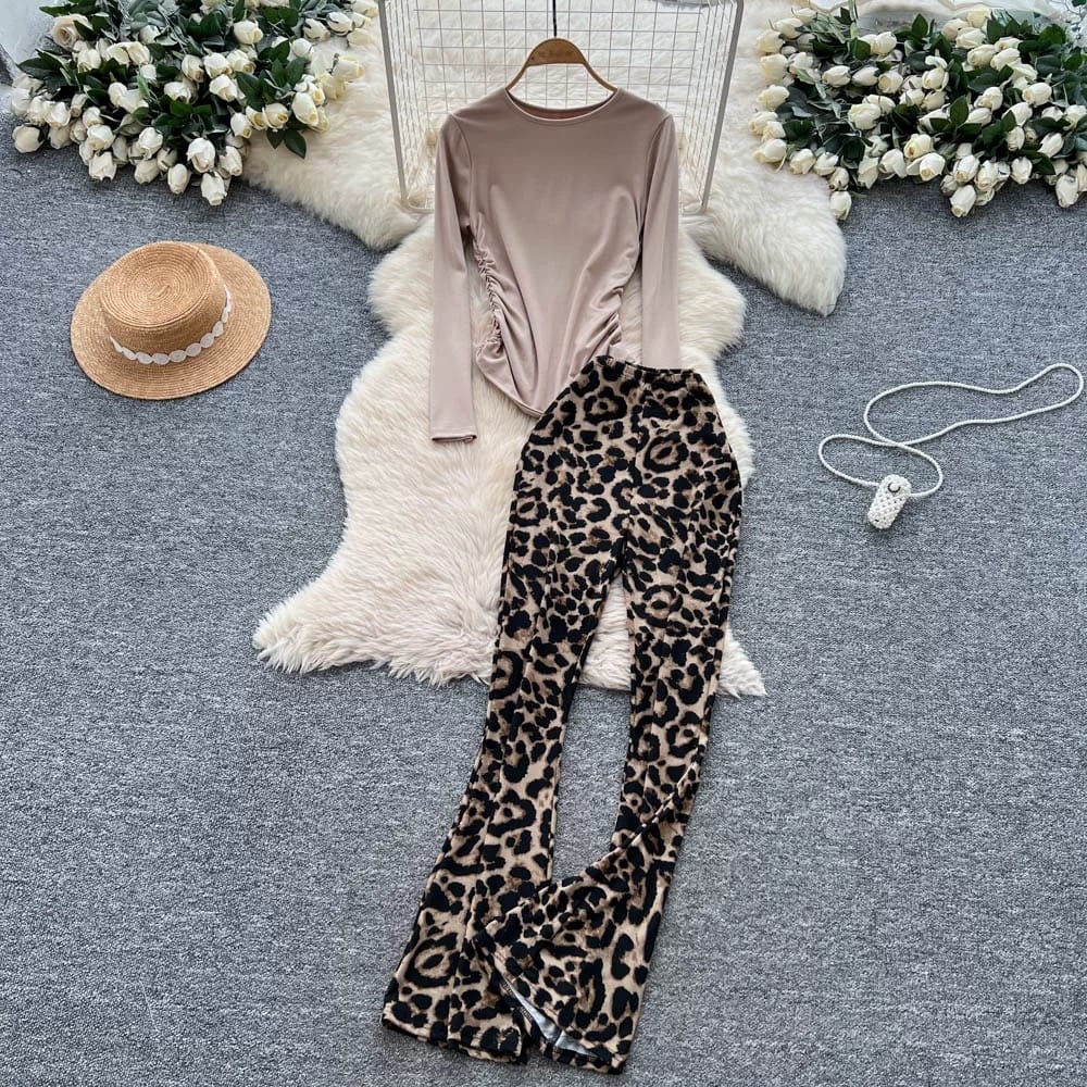 Checkout set CTP757 image