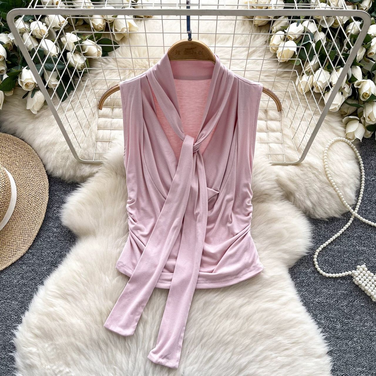 Fall for you top CTO1172 image