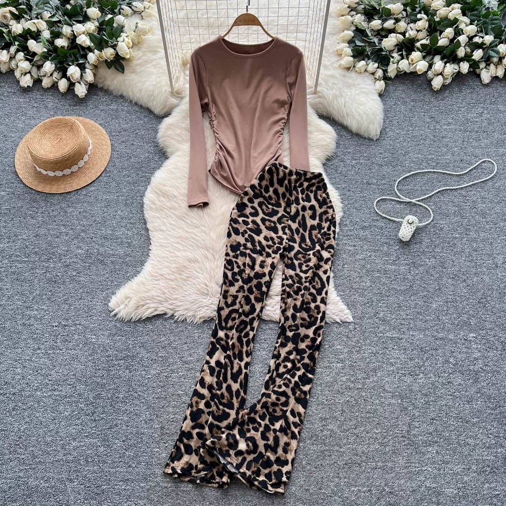 Checkout set CTP757 image