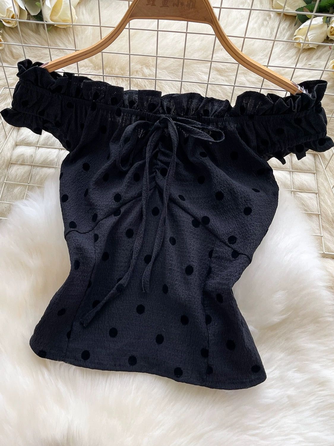 New girl set CTP756 image