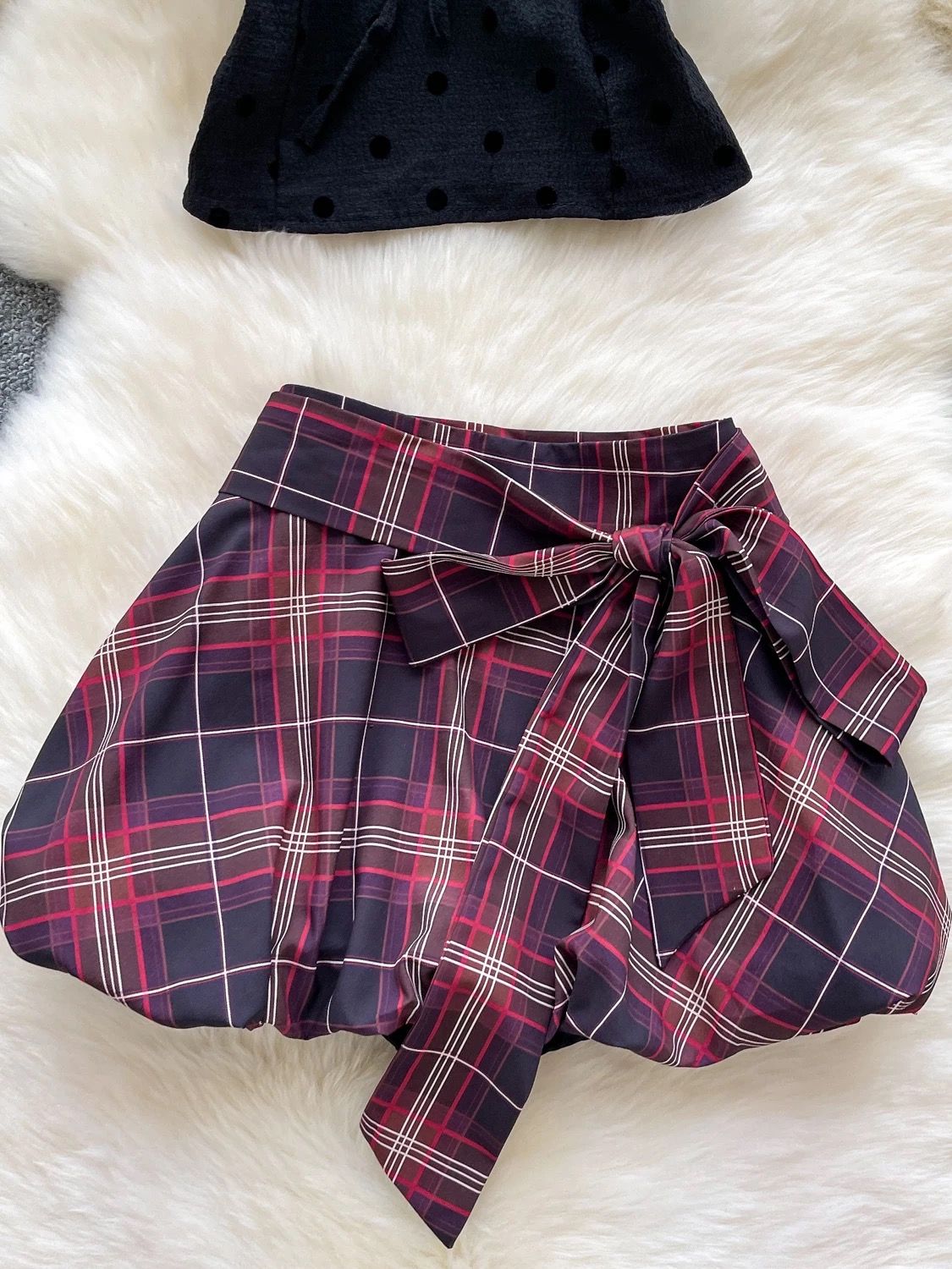 New girl set CTP756 image