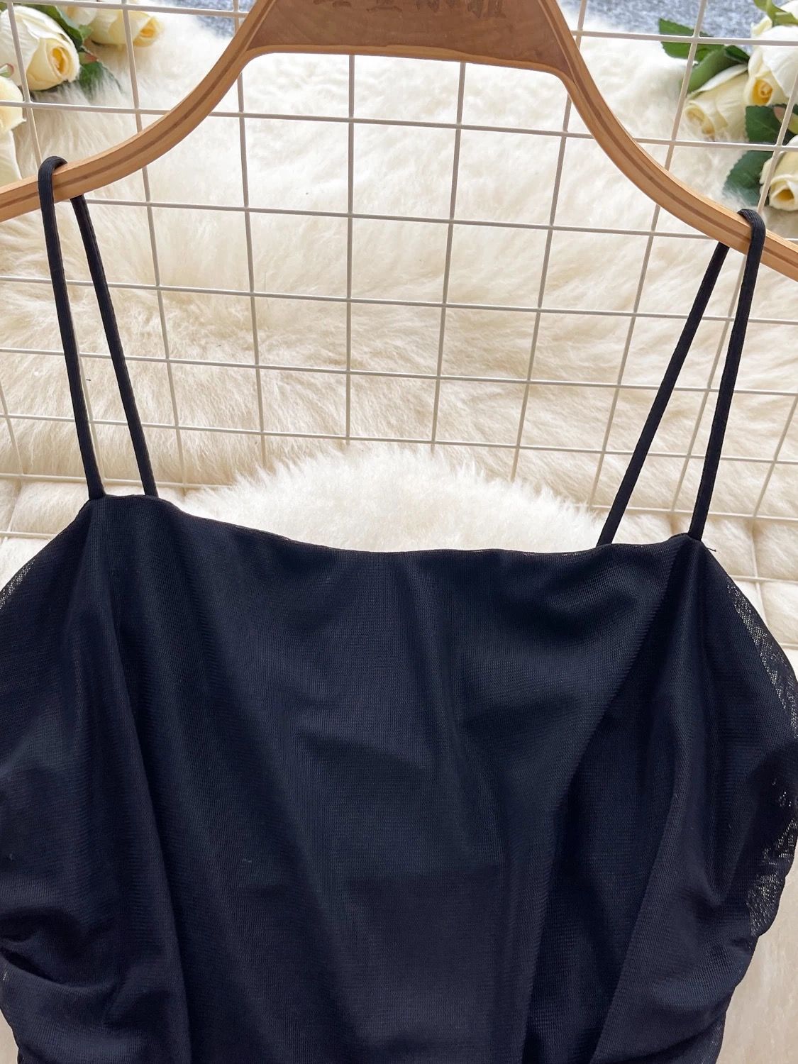 Duchess top CTO852 image