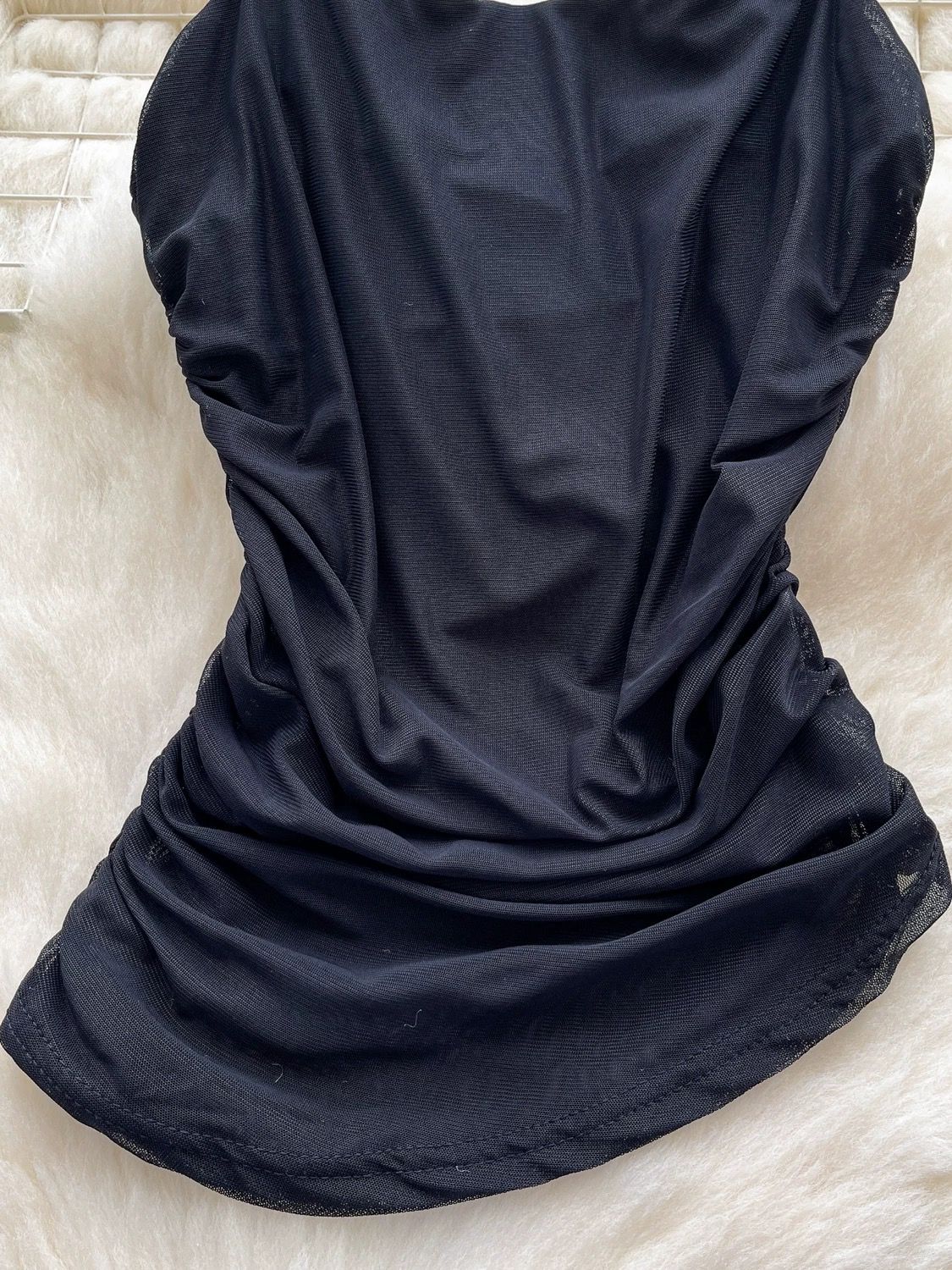 Duchess top CTO852 image