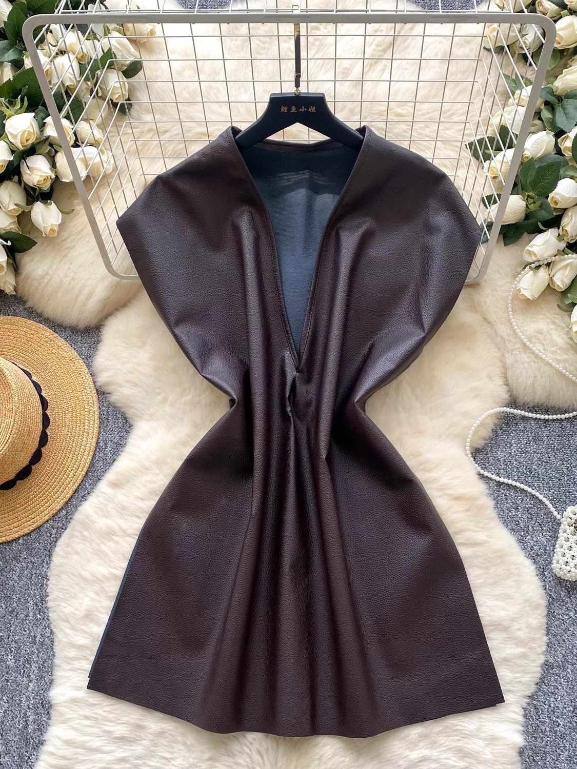 Added Product