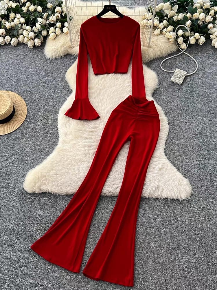 Tequila life set CTP751 image