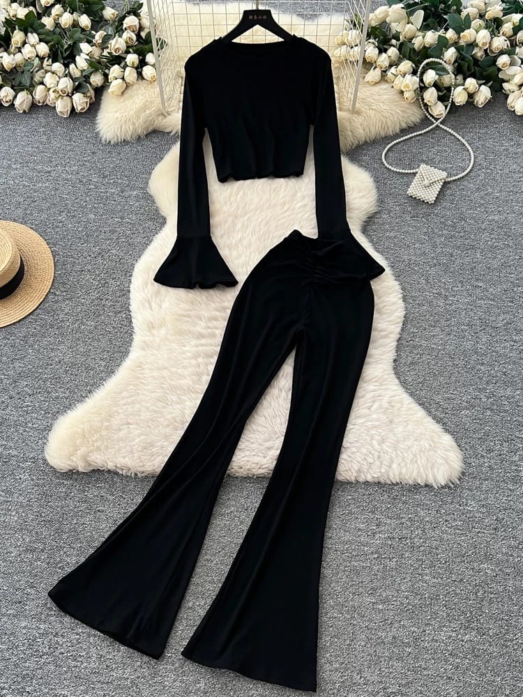 Tequila life set CTP751 image