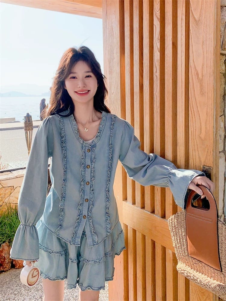 One time offer set DTP103 image